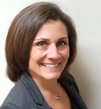 2025-Barbara-DelDonna Barbara DelDonna Office Administrator