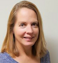 2025-Joan-Price-Bayer Joan Price-Bayer, M.S., CCC-SLP Speech-Language Pathologist