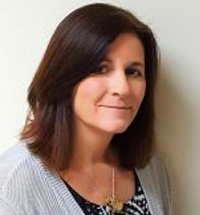 2025-Lisa-Mathews Lisa Mathews Lead Assistant