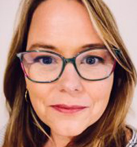 2025-Shannon-Cole Shannon Cole B.S./ SLPA-S Director ARC