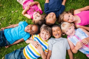 kids-playing