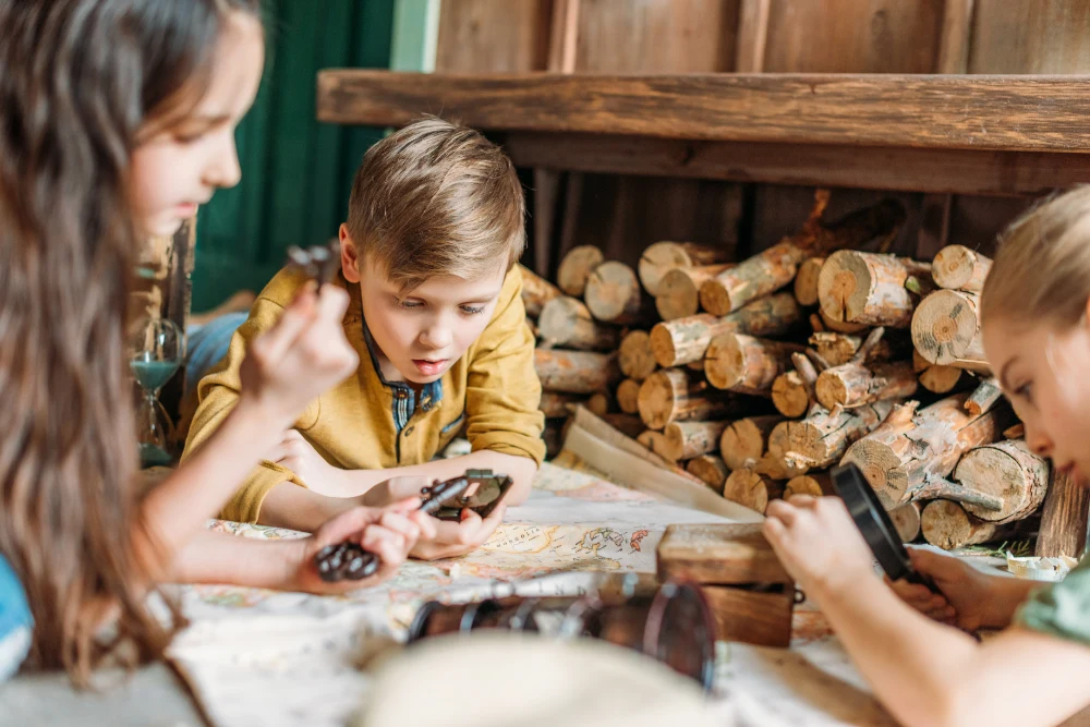 kids-playing-GettyImages-674558952